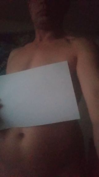 VID20251225154956.mp4
