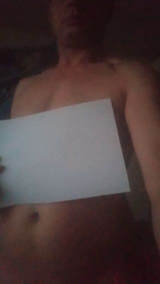 VID20251225154956.mp4