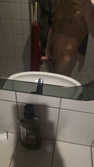 1000020478.mp4