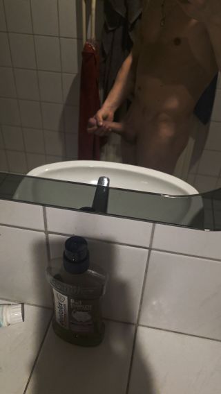 1000020478.mp4