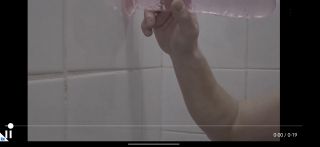 BIGcock_addicted