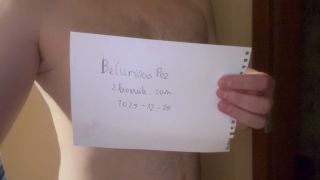 BeCuriousPoz