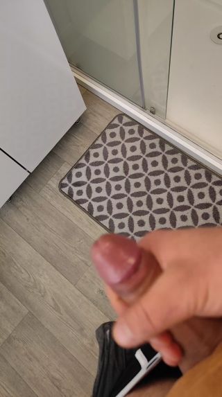 1000027033.mp4