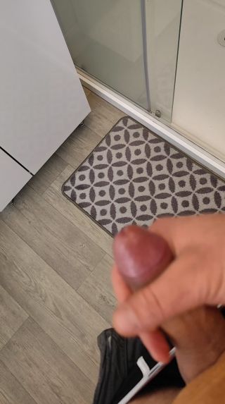 1000027033.mp4
