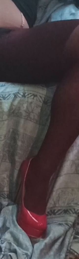 1000017689.mp4
