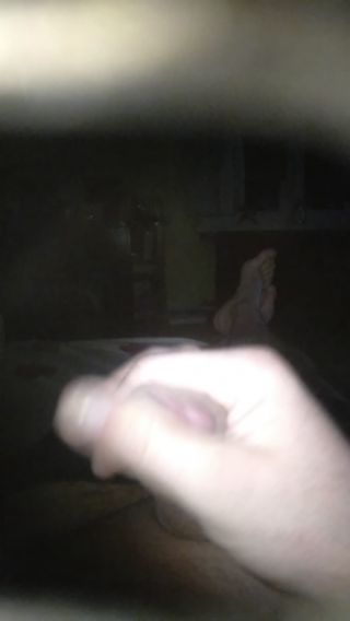 VID20251225223641.mp4