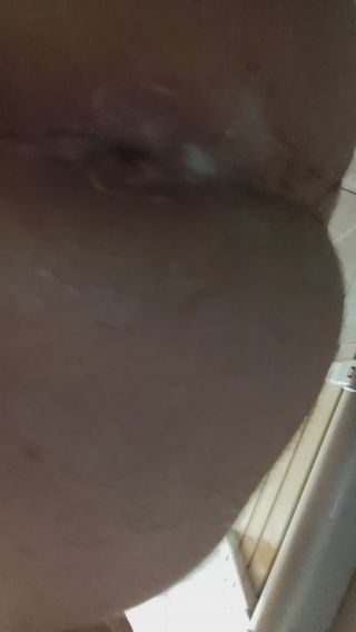 1000000538.mp4