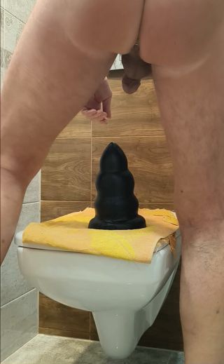 VID_20251218_004639294~2.mp4