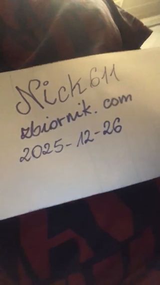 Nick611