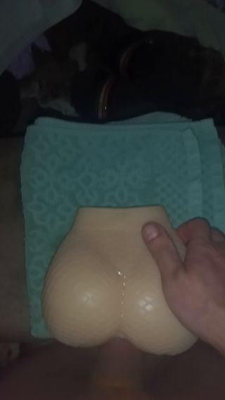 VID_20251225_235612_734.mp4
