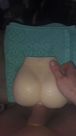 VID_20251225_235612_734.mp4
