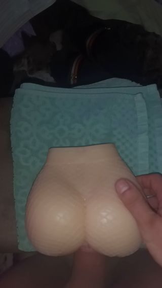 VID_20251225_235509_542.mp4