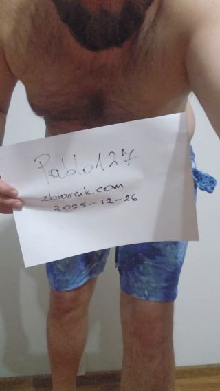 Pablo127