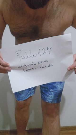 1000051356.avi
