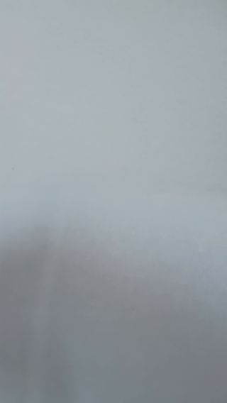 VID_20251226_143003.mp4