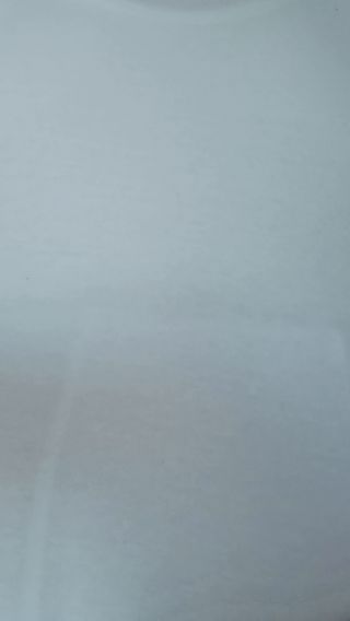 VID_20251226_142836.mp4