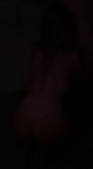 1000021445.mp4