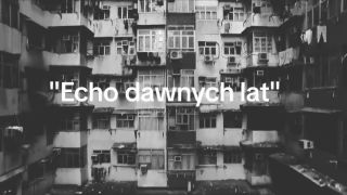 Nuta z Duszą.mp4
