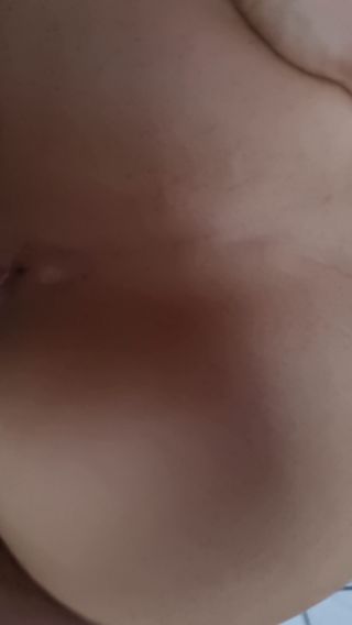 1000068097.mp4