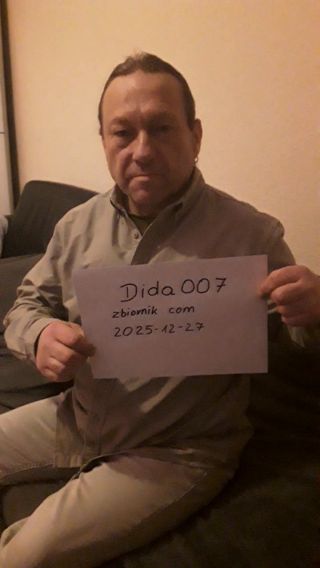 Dida007