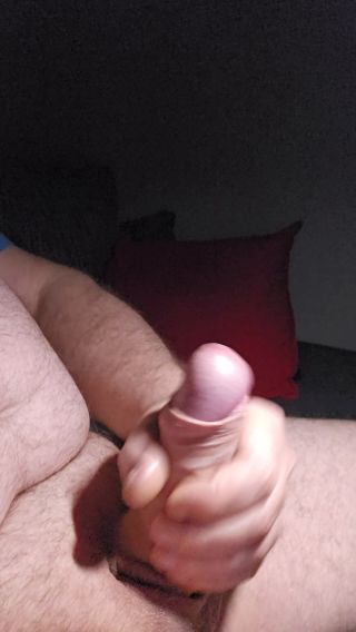 1000029321.mp4