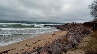 lodziaki83
