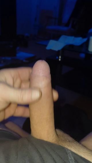 20251227_233125.mp4