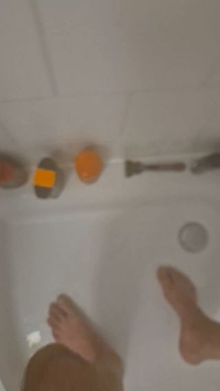 1000006731.mp4
