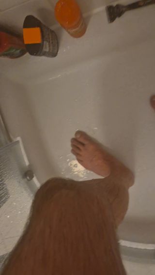 1000006731.mp4
