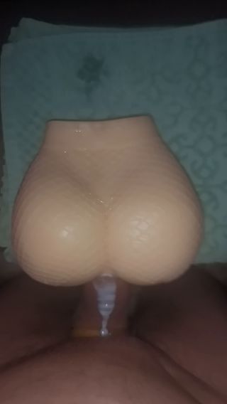 VID_20251227_014004_097.mp4