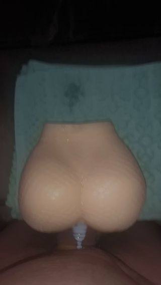 VID_20251227_014004_097.mp4