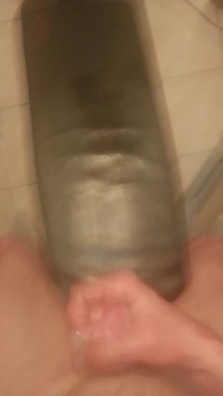 VID_20241217_095732.mp4