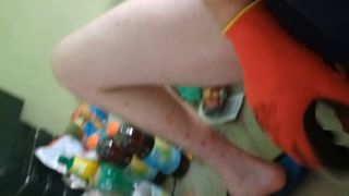 VID20211023144602.mp4