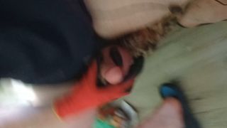 VID20211023144602.mp4