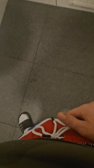 GruzinSatan91