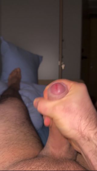 MidnightLover90