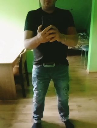 VID_20241012144924.mp4