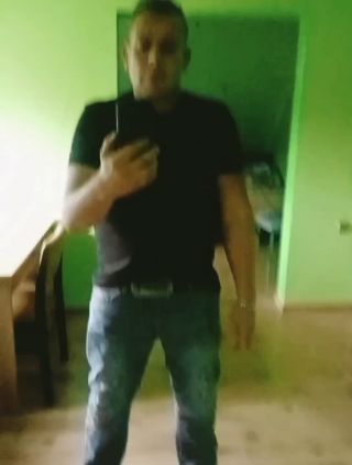 VID_20241012144924.mp4