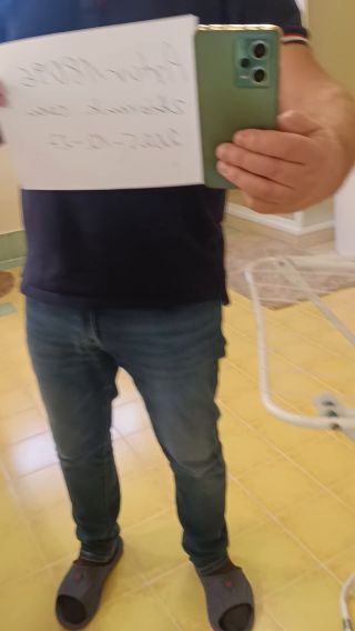 Artur18096