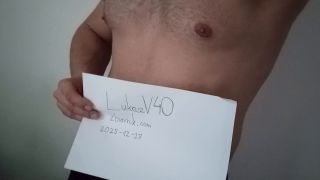 LukaszV40