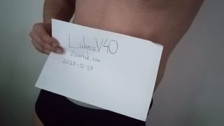 VID_20251227_100950211.mp4