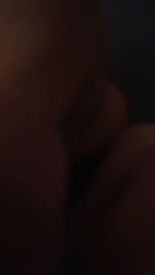 1000035996.mp4