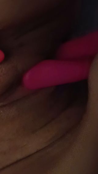 1000035995.mp4