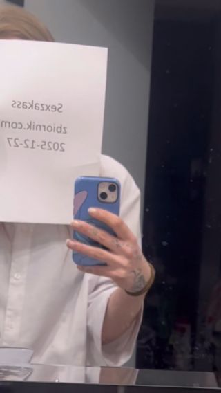 1F0A1350-FA7B-4FF7-84EF-E6F299E9B109.mov
