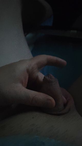1000003120.mp4