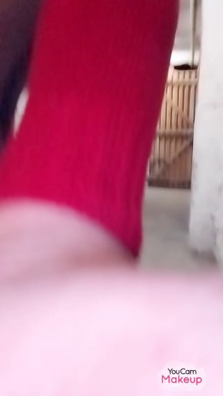 2025-12-27-20-24-21-026.mp4