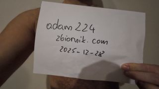 1228.mp4