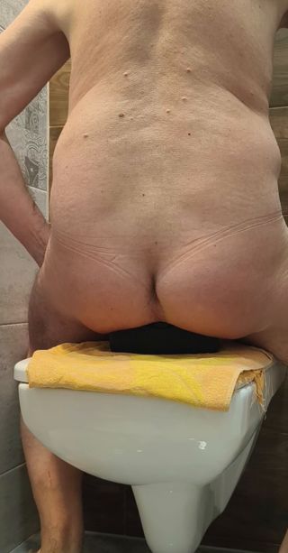 VID_20251218_005604621~2.mp4