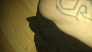 trim.DD884CD9-F9A6-49BB-9AF6-921F4DA7643E.MOV