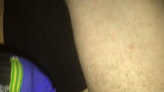 trim.DD884CD9-F9A6-49BB-9AF6-921F4DA7643E.MOV